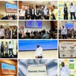 REUNION MINISTERIELLE DE LA TICAD 9 TOKYO 2024 