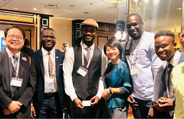 Screenshot_20250710_091210_Word