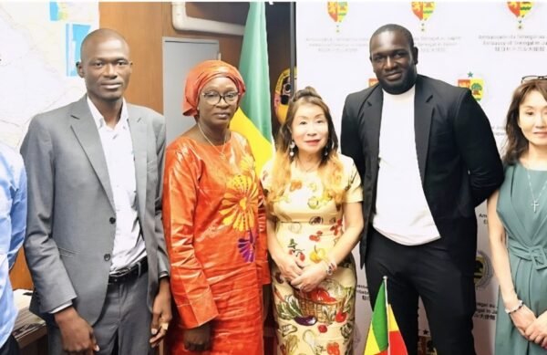 Screenshot_20250710_091440_Word